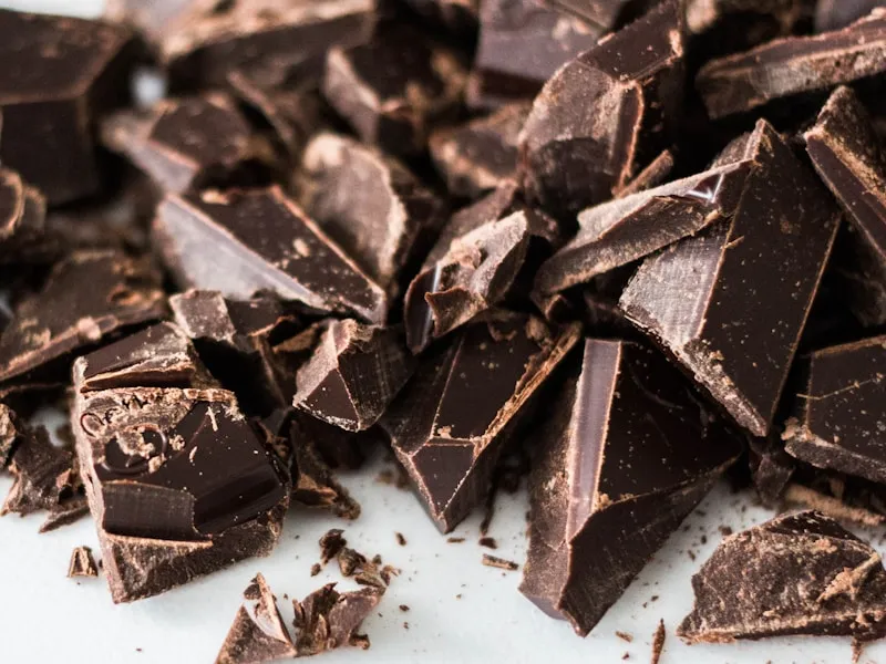 B. Cocoa Products